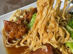 -凌记(泮塘路店)