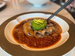 -无锡瑞廷西郊酒店·悦湖景观餐厅