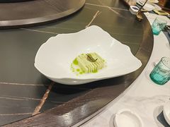 -锦成府·精选淮扬菜(老门东1865店)