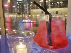 -AZUL by FUEL蓝色·法式酒馆(琶醍店)