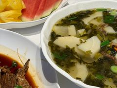 -瓯菜排档·温州海鲜(玕南店)