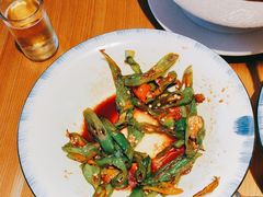 -鸿运楼·舌尖上的徽菜