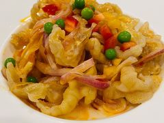 -新名仕(仙霞路店)