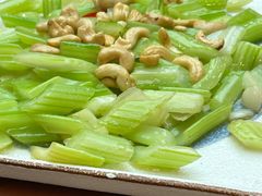 -东方肉馆(航空家园店)