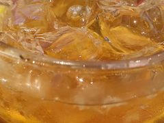 -新发现(苏州中心商场店)