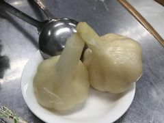 -三兴涮羊肉(荣安大街店)