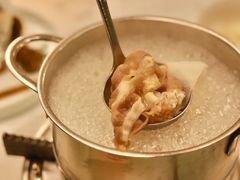 -厦门艾美酒店·新食谱西餐厅