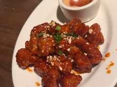 -Professor Lee (K11艺术中心店)