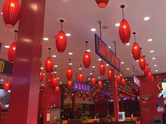 -簋街仔仔小龙虾(总店)