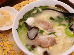 -汤泉良子.足疗按摩.SPA(中关村店)