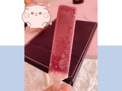 -盒马鲜生(悦峰店)