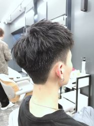 -藤野造型