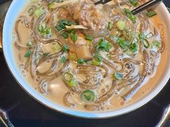-醉东Oriental House(静安嘉里中心店)