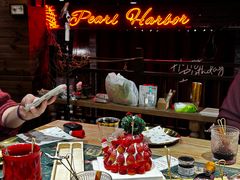 -歪歪宫殿·生日派对·团建聚会·轰趴·Wonder Palazzo