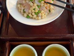 -金陵家宴·金陵春·南京菜(夫子庙店)