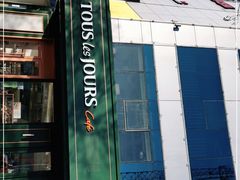 门面-多乐之日(五道口店)