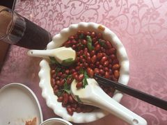 -旭龙鱼头王(航华店)