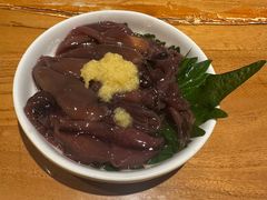 -九州酒场ひこぞう(2号店)