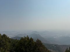 -红螺寺