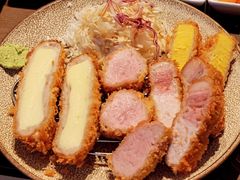 -北京清河万象汇