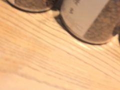 -唐咖精品咖啡(大理古城手冲店)