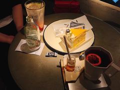 -MIMI FASO(古仓店)