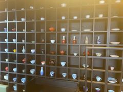 -敦煌神画 (三十三城店)