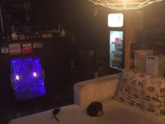 -EGO原创机械密室逃脱(朝阳大悦城2店)