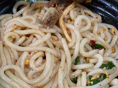 -再回首鸡肉米线(人民路一店)