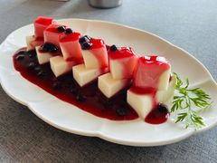 -老城味道·传统天津菜(杨柳青店)