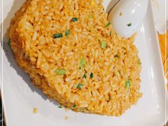 -木屋烧烤(龙湖天街店)