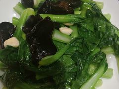 -小六汤包(万和城店)