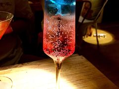 -M-3 PUB(创智天地店)