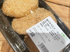 -七鲜超市(瑞虹天地太阳宫店)