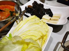 -呷哺呷哺(西单大悦城店)