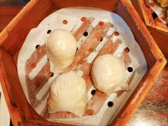 -新天世纪中餐厅