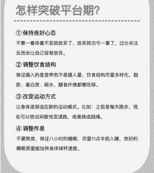 -Fundi张玉珊修身堂·indiba·BTL科技瘦身