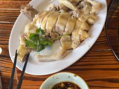 -侠成水上农庄(工业大道店)
