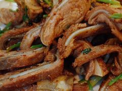 -伊隆斋(什刹海店)