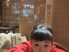 -哏儿寿司(红桥店)
