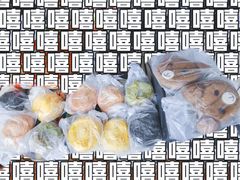 -奈雪的茶(苏宁广场店)