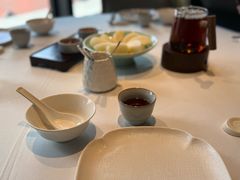 -柴门·头啖汤(天安千树店)