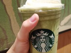 -星巴克(广州百信广场东区店)