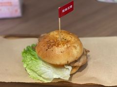 -必胜客(SM城市广场店)