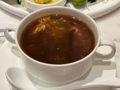 -闻见中国海南菜(K11店)