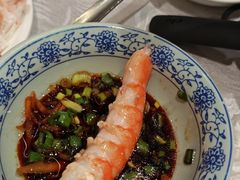 -丰尔粥食·粥底火锅·桑拿鸡(大良总店)