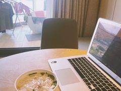 -许佳后安粉汤店