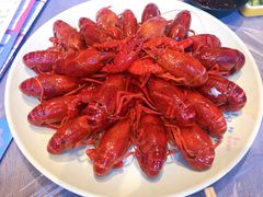 -靓靓蒸虾·头牌蒸虾(南山桂庙店)