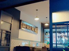 -Juicy Bakery(大学路店)
