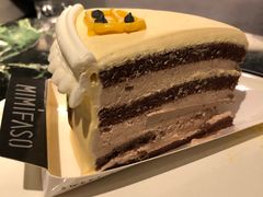 -MIMI FASO(古仓店)
